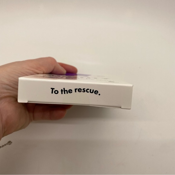 NWT Mighty Patch 6 patches - Picture 2 of 6